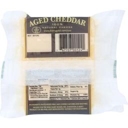 Product thumb gallery 3270956