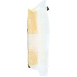 Product thumb gallery 3270965