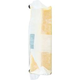 Product thumb gallery 3270968