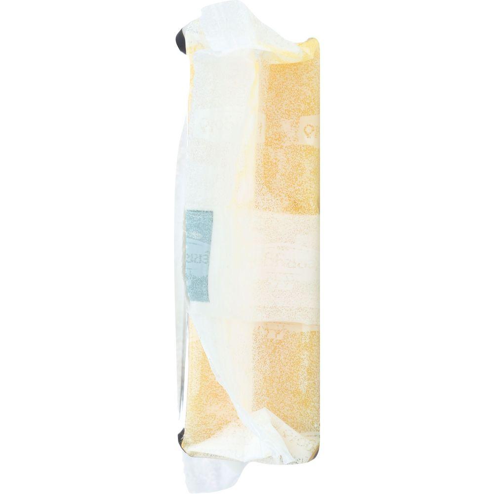 Product gallery 3270968