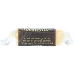 Product thumb gallery 3270971
