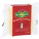Kerrygold Blarney Cheese Wedge, 7 Ounce -- 12 per case