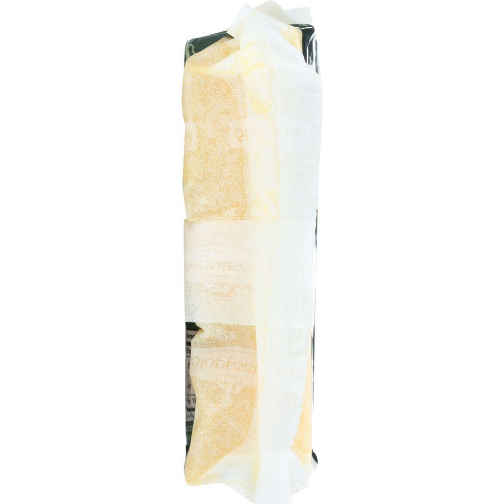 Product gallery 3271037