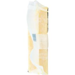 Product thumb gallery 3271040