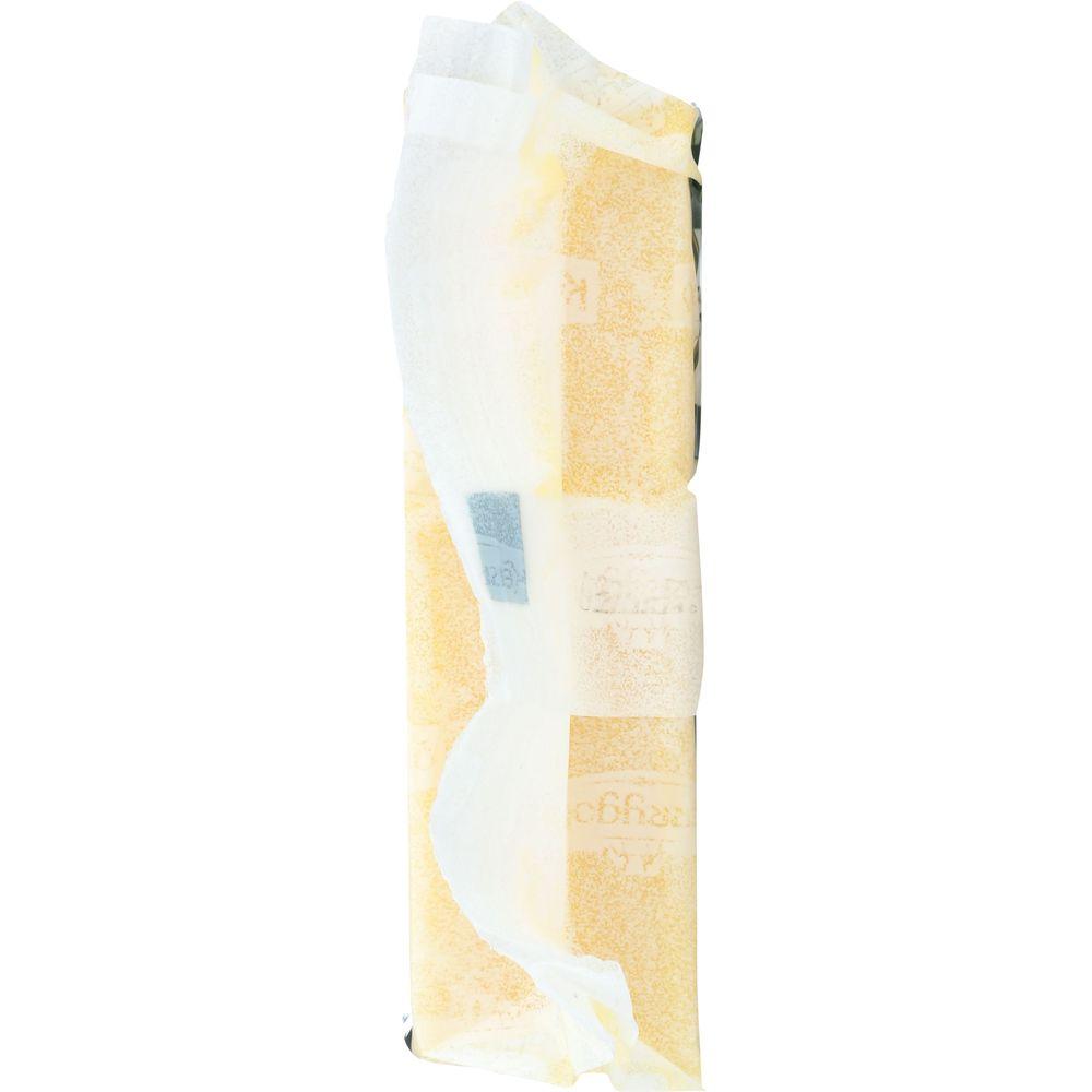 Product gallery 3271040
