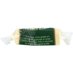 Product thumb gallery 3271043