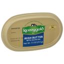 Kerrygold Pure Irish Butter with Olive Oil, 7.5 Ounce -- 12 per case