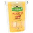 Kerrygold Dubliner Deli Cheese Sticks, 0.75 Ounce -- 96 per case