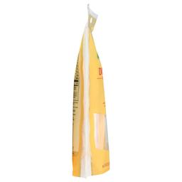 Product thumb gallery 3496157