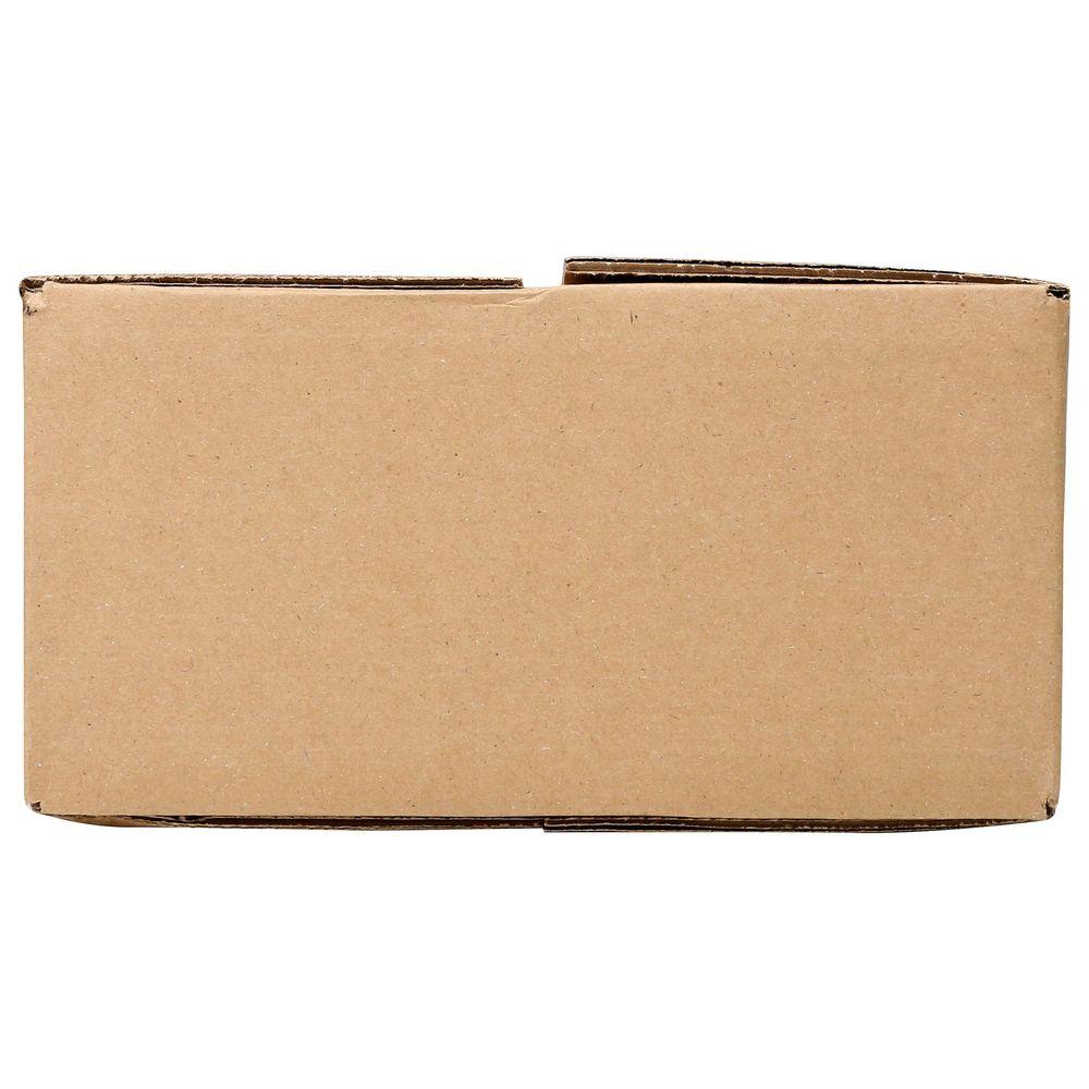 Product gallery 3819582