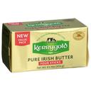 Kerrygold Pure Irish Butter Sticks, 16 Ounce -- 10 per case