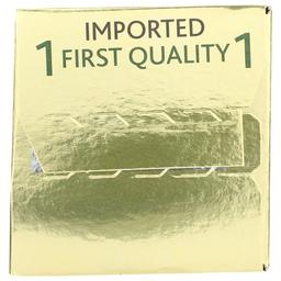 Product thumb gallery 3496193