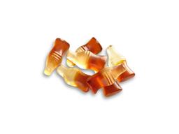Product thumb gallery 149848