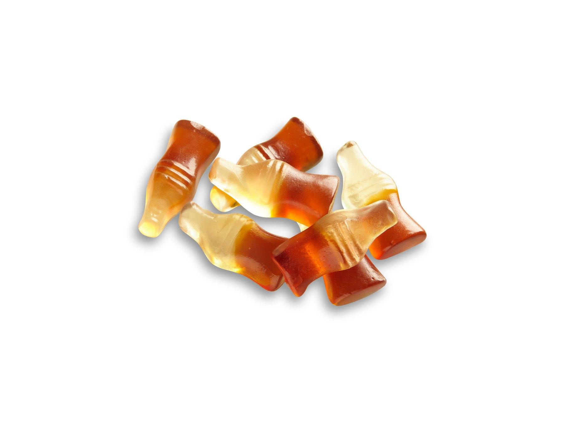 Product gallery 149848