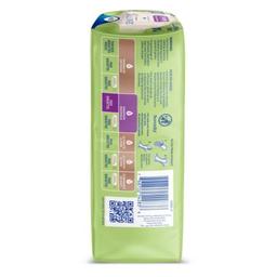 Product thumb gallery 3737842