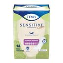 Serenity Tena Intimate Maximum Regular Pad, 14 count per pack -- 6 per case.