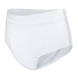 Product thumb gallery 3739426