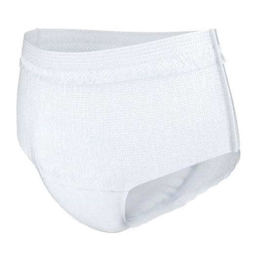Product gallery 3739426