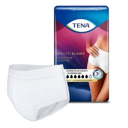 Product thumb gallery 3739429