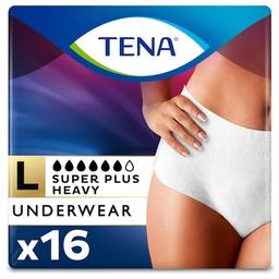 Product thumb gallery 3739432