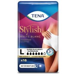 Product thumb gallery 3739420