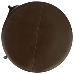 Product thumb gallery 3986145