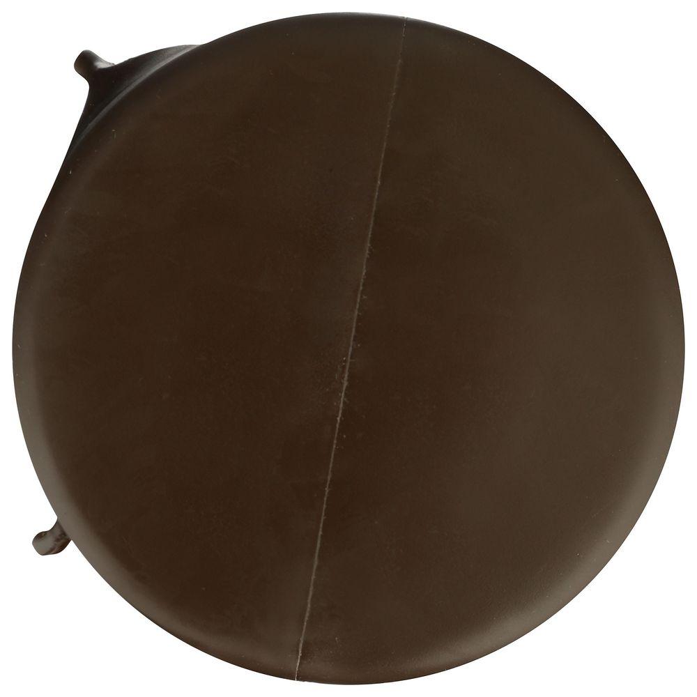 Product gallery 3986145