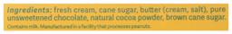 Product thumb gallery 3986154