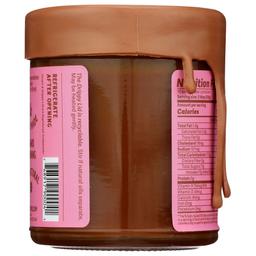 Product thumb gallery 3986166