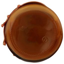 Product thumb gallery 3986169