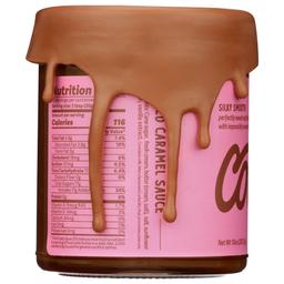 Product thumb gallery 3986175