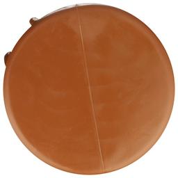 Product thumb gallery 3986181