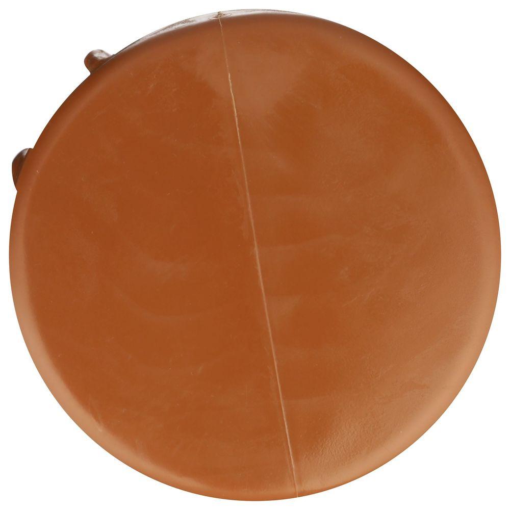 Product gallery 3986181