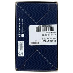 Product thumb gallery 4503376