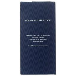 Product thumb gallery 4503379