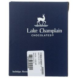 Product thumb gallery 4503382