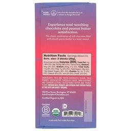 Product thumb gallery 4503346