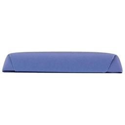 Product thumb gallery 4503349