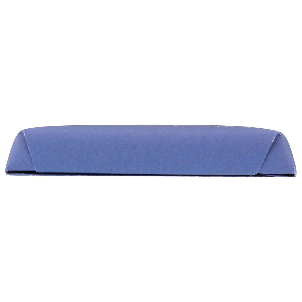 Product gallery 4503349