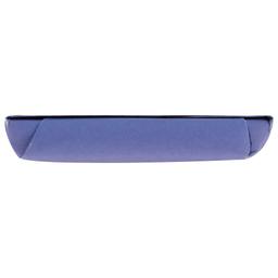 Product thumb gallery 4503361