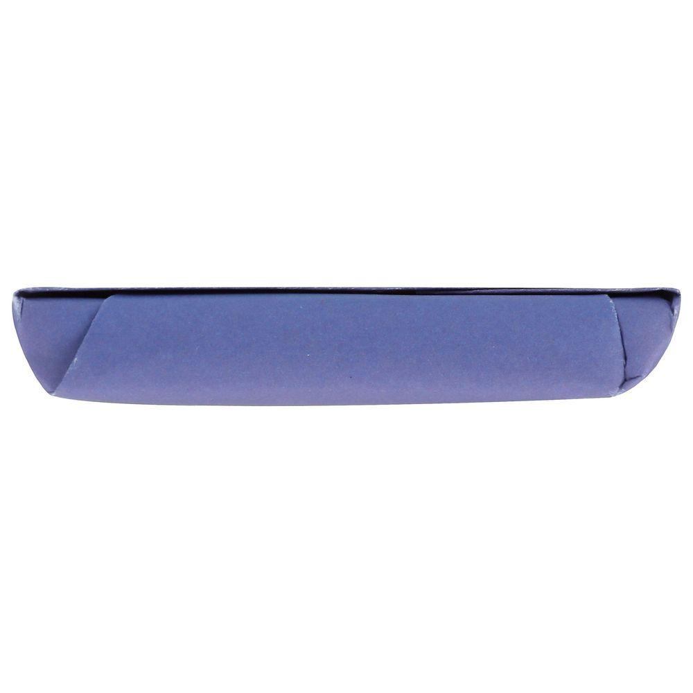 Product gallery 4503361