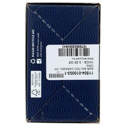 Product thumb gallery 4503316
