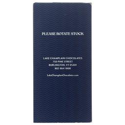 Product thumb gallery 4503319