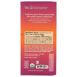 Product thumb gallery 4503286