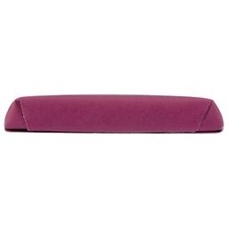 Product thumb gallery 4503289