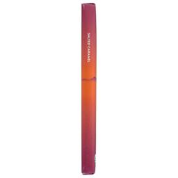 Product thumb gallery 4503295