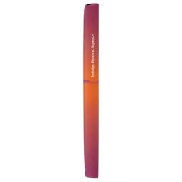 Product thumb gallery 4503298
