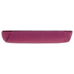 Product thumb gallery 4503301