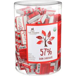 Product thumb gallery 4507792