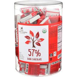 Product thumb gallery 4507795